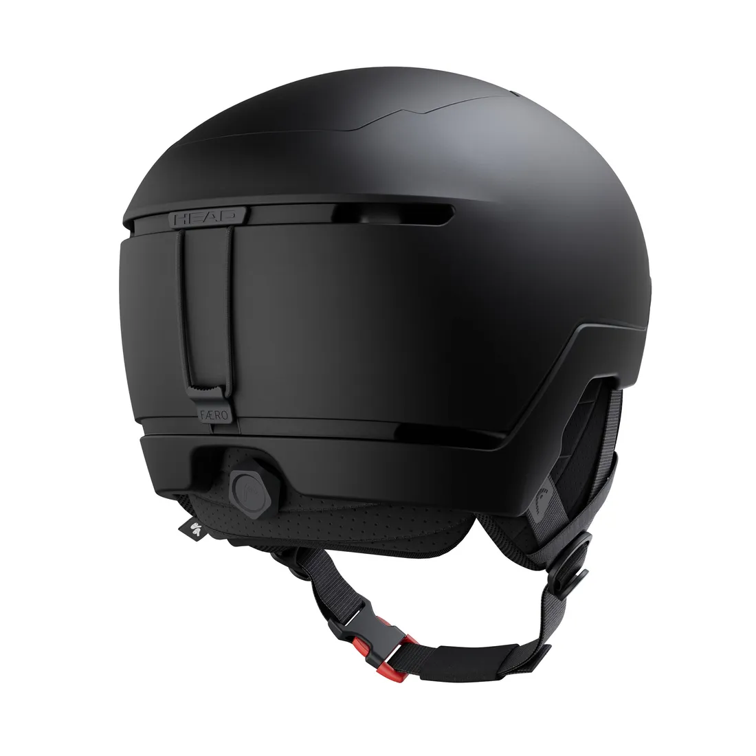 kask-head-faero-mips-black-xs-s-stan-nowy
