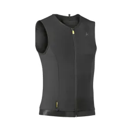 ochraniacz-komperdell-ultraflex-air-men-xxl