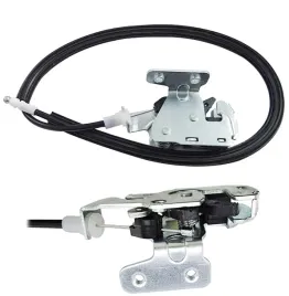 zamek-drzwi-tyl-lewy-dolny-fiat-ducato-peugeot-boxer-citroen-jumper-2006-