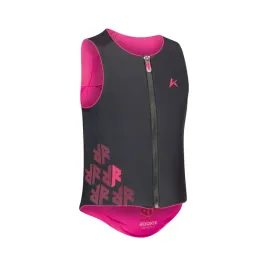 ochraniacz-komperdell-ballistic-flex-fit-pro-junior-pink-128