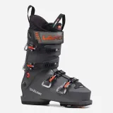 buty-lange-shadow-120-lv-gw-285