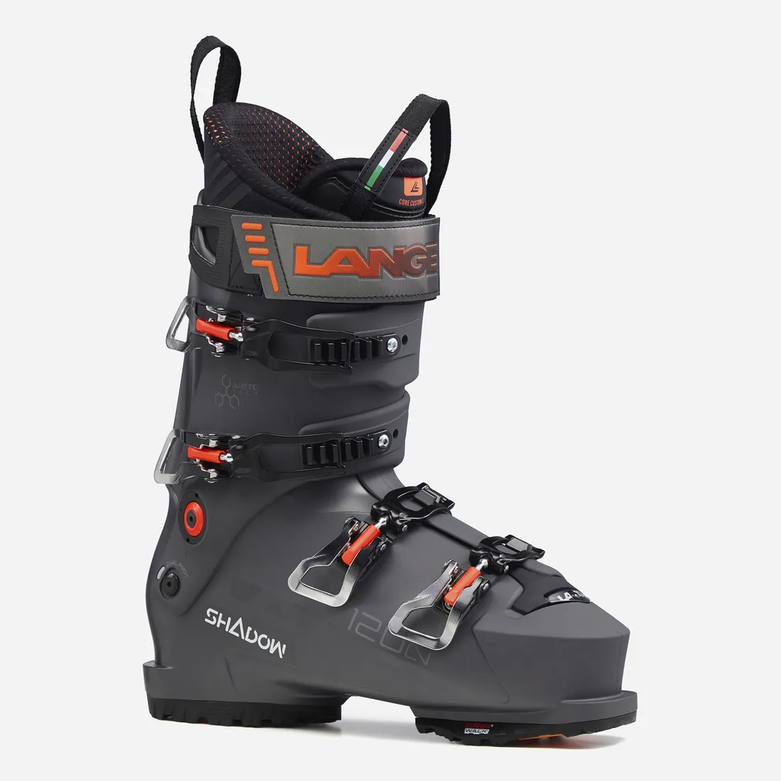buty-lange-shadow-120-lv-gw-285