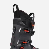 buty-lange-shadow-120-lv-gw-285-stan-nowy