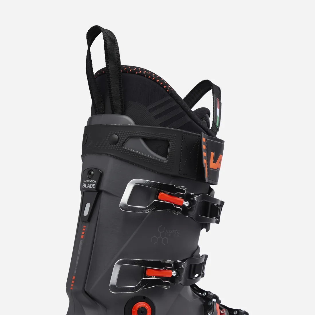 buty-lange-shadow-120-lv-gw-285