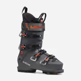 buty-lange-shadow-120-mv-gw-295