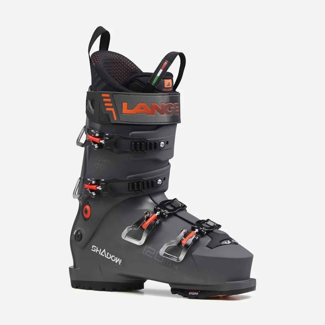 buty-lange-shadow-120-mv-gw-295