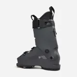 buty-lange-shadow-120-mv-gw-295-stan-nowy