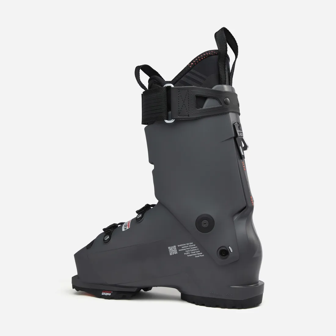 buty-lange-shadow-120-mv-gw-295-stan-nowy