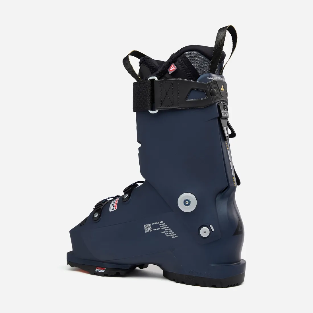 buty-lange-shadow-95-lv-gw-255-stan-nowy