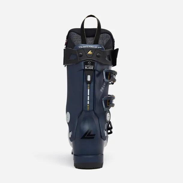 buty-lange-shadow-95-lv-gw-255-plec-kobieta
