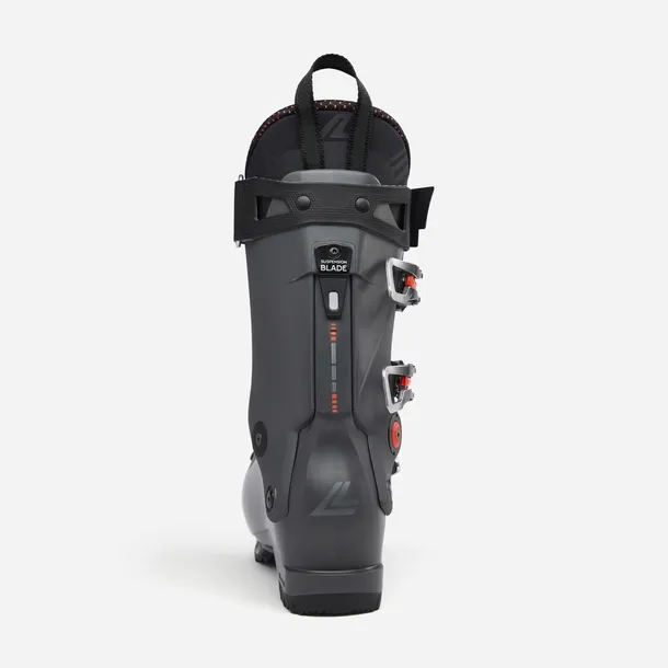 buty-lange-shadow-120-mv-gw-295-sezon-2025-2026