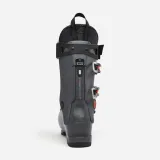 buty-lange-shadow-120-mv-gw-295-sezon-2025-2026