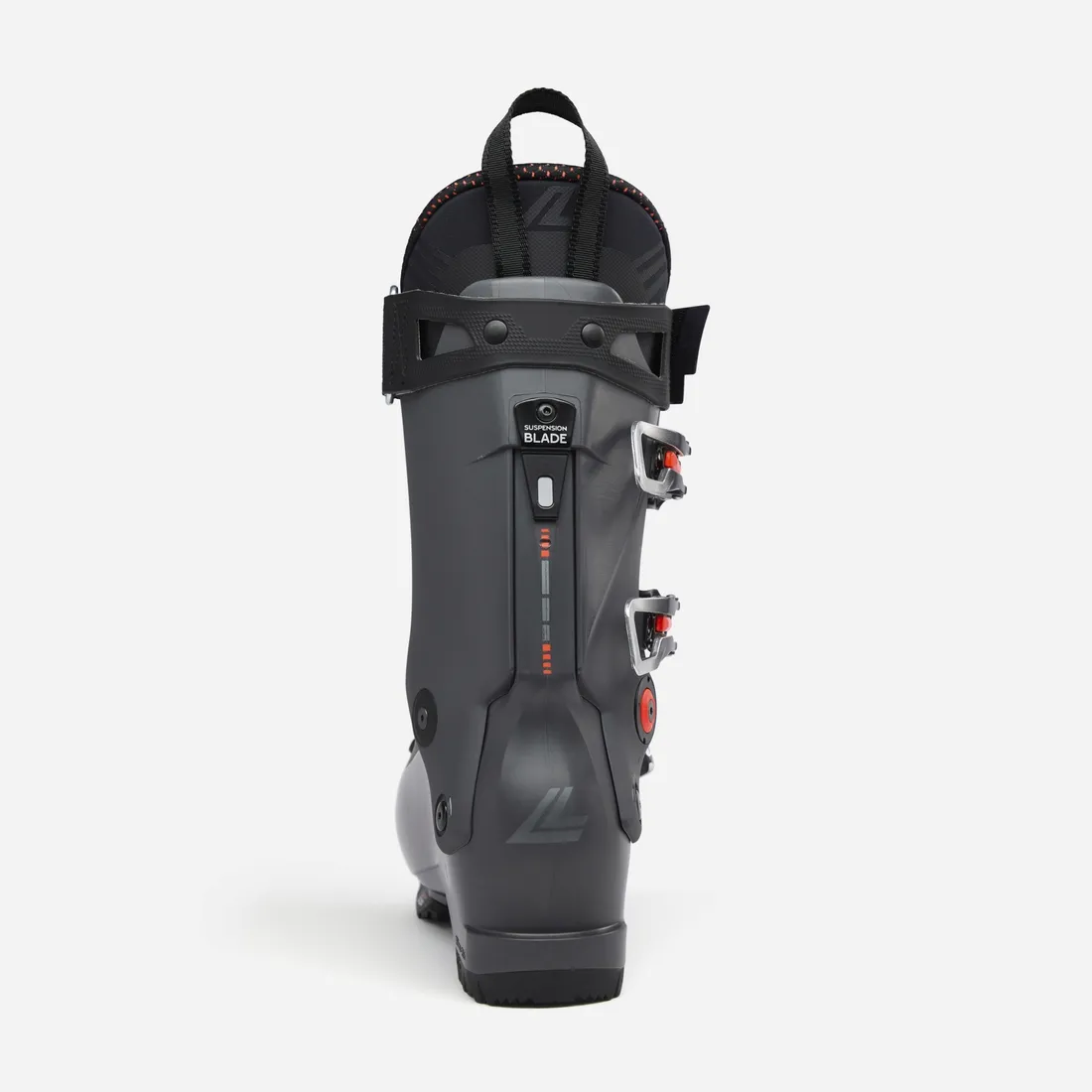 buty-lange-shadow-120-mv-gw-295