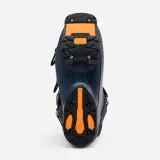 buty-lange-shadow-95-lv-gw-255-rozmiar-40