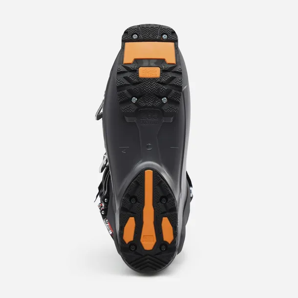buty-lange-shadow-120-mv-gw-295-plec-mezczyzna