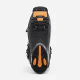 buty-lange-shadow-120-mv-gw-295-plec-mezczyzna