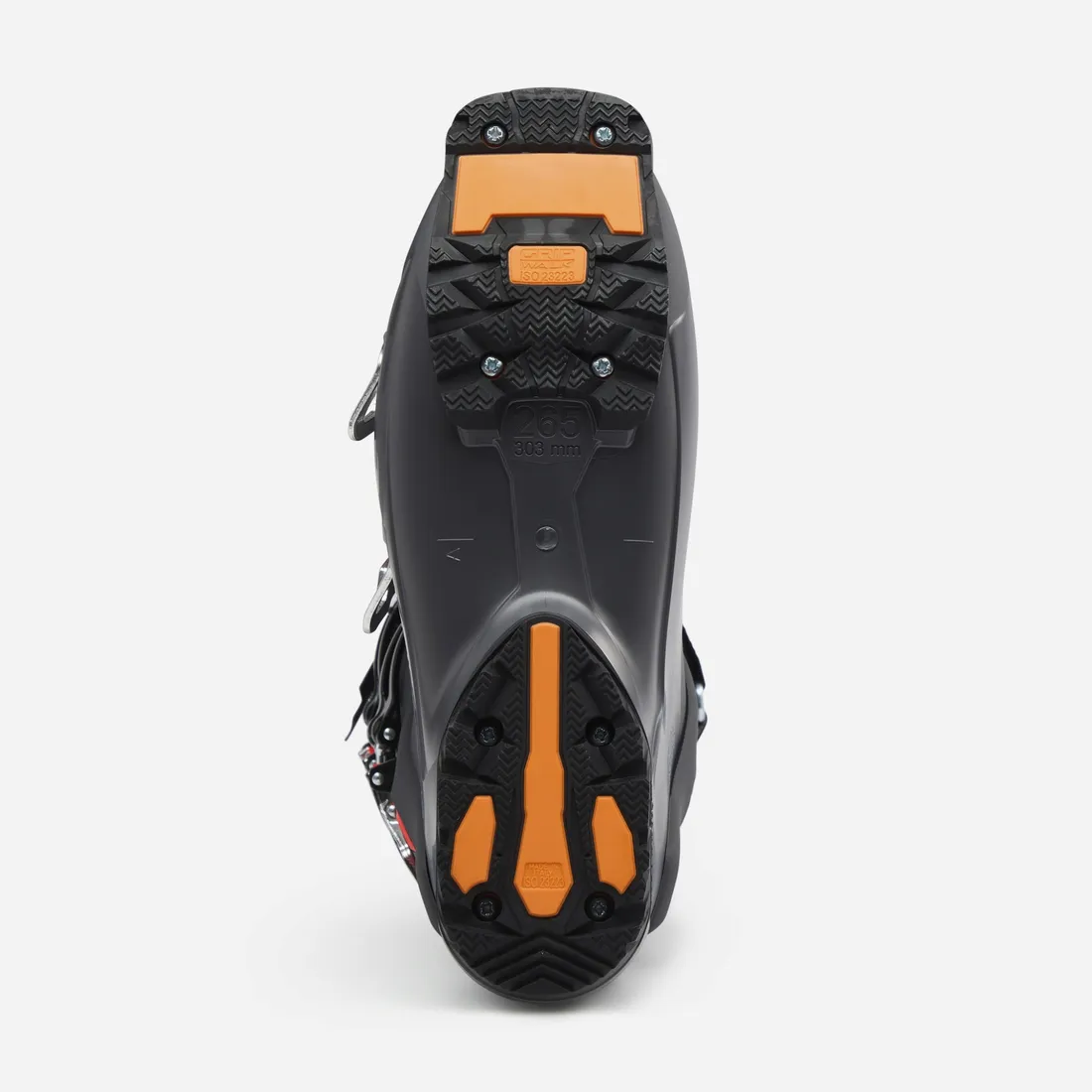 buty-lange-shadow-120-mv-gw-295-stan-nowy