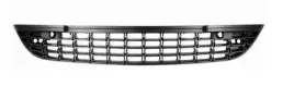 kratka-zderzaka-srodek-opel-astra-4-j-2009-2013-pod-pdc