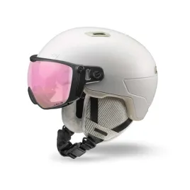 kask-julbo-globe-evo-white-beige-54-58