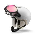 kask-julbo-globe-evo-white-beige-54-58-stan-nowy
