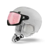 kask-julbo-globe-white-54-58