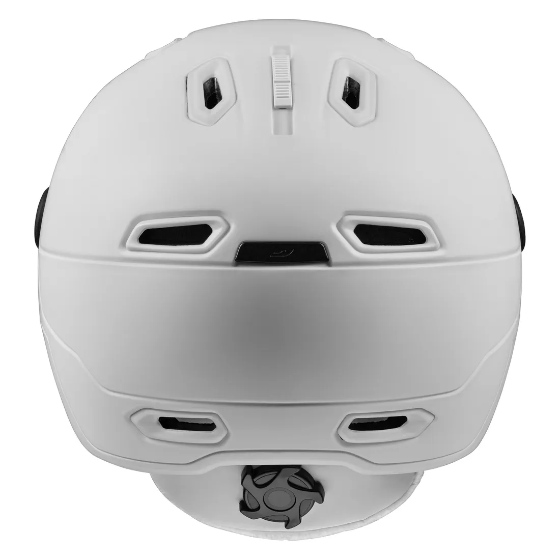 kask-julbo-globe-white-54-58
