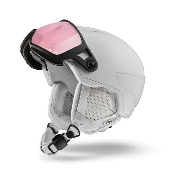 kask-julbo-globe-white-54-58-kod-producenta-jci620-34