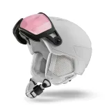 kask-julbo-globe-white-54-58-kod-producenta-jci620-34