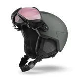 kask-julbo-globe-evo-dark-green-58-62-stan-nowy