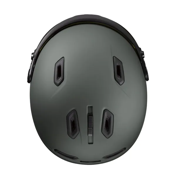 kask-julbo-globe-evo-dark-green-58-62-kod-producenta-jci624-16-58-62