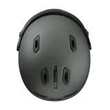 kask-julbo-globe-evo-dark-green-58-62-kod-producenta-jci624-16-58-62