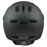 kask-julbo-globe-evo-dark-green-58-62-marka-julbo