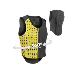 ochraniacz-komperdell-ballistic-flex-fit-men-m