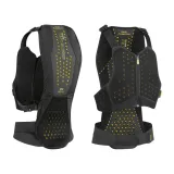 ochraniacz-komperdell-ballistic-set-men-s