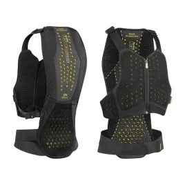 ochraniacz-komperdell-ballistic-set-men-s