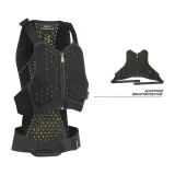 ochraniacz-komperdell-ballistic-set-men-s-kod-producenta-6602-206-s