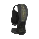 ochraniacz-komperdell-ballistic-set-men-s-marka-komperdell