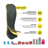 ochraniacz-komperdell-ballistic-set-men-s-plec-mezczyzna