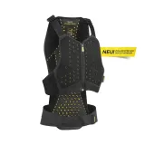 ochraniacz-komperdell-ballistic-set-men-s-rozmiar-s