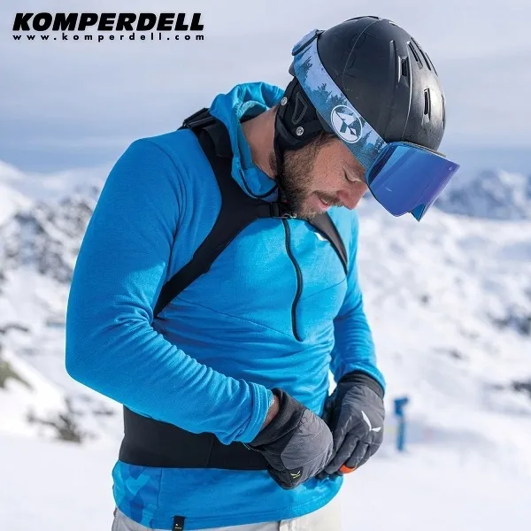 ochraniacz-komperdell-ballistic-set-men-s-rodzaj-na-tulow
