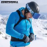 ochraniacz-komperdell-ballistic-set-men-s-rodzaj-na-tulow
