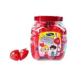 zelki-galaretki-jelly-candy-xxl-love-gummy-walentynki-18g-x-50-sztuk