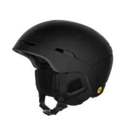 kask-poc-obex-mips-uranium-black-matt-m-l