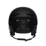 kask-poc-obex-mips-uranium-black-matt-m-l-stan-nowy
