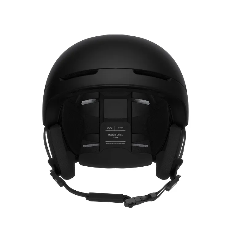 kask-poc-obex-mips-uranium-black-matt-m-l-stan-nowy