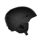 kask-poc-obex-mips-uranium-black-matt-m-l-kod-producenta-10113-1037-m-l