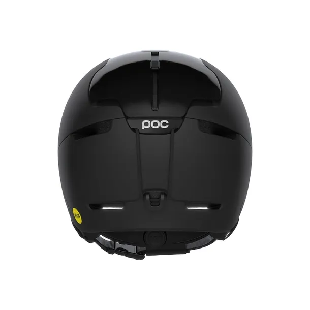 kask-poc-obex-mips-uranium-black-matt-m-l-marka-poc