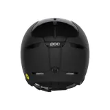 kask-poc-obex-mips-uranium-black-matt-m-l-marka-poc