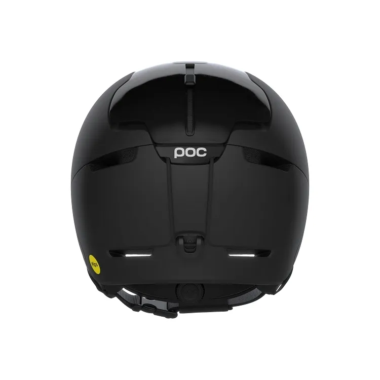 kask-poc-obex-mips-uranium-black-matt-m-l-stan-nowy