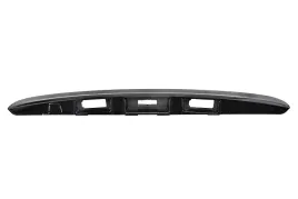 blenda-uchwyt-listwa-tylnej-klapy-klamki-bagaznika-nissan-qashqai-2006-2013